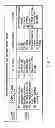 Fig. 02 - INFORMATION STORAGE MEDIUM, REPRODUCING METHOD, AND RECORDING METHOD