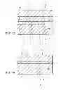 Fig. 03 - INFORMATION STORAGE MEDIUM, REPRODUCING METHOD, AND RECORDING METHOD