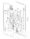 Fig. 04 - INFORMATION STORAGE MEDIUM, REPRODUCING METHOD, AND RECORDING METHOD
