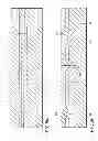 Fig. 06 - INFORMATION STORAGE MEDIUM, REPRODUCING METHOD, AND RECORDING METHOD