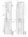 Fig. 07 - INFORMATION STORAGE MEDIUM, REPRODUCING METHOD, AND RECORDING METHOD