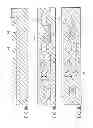 Fig. 09 - INFORMATION STORAGE MEDIUM, REPRODUCING METHOD, AND RECORDING METHOD