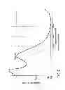 Fig. 10 - INFORMATION STORAGE MEDIUM, REPRODUCING METHOD, AND RECORDING METHOD