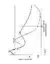 Fig. 11 - INFORMATION STORAGE MEDIUM, REPRODUCING METHOD, AND RECORDING METHOD