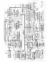 Fig. 12 - INFORMATION STORAGE MEDIUM, REPRODUCING METHOD, AND RECORDING METHOD