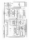 Fig. 13 - INFORMATION STORAGE MEDIUM, REPRODUCING METHOD, AND RECORDING METHOD