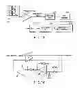 Fig. 14 - INFORMATION STORAGE MEDIUM, REPRODUCING METHOD, AND RECORDING METHOD