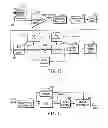 Fig. 15 - INFORMATION STORAGE MEDIUM, REPRODUCING METHOD, AND RECORDING METHOD