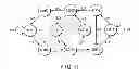 Fig. 16 - INFORMATION STORAGE MEDIUM, REPRODUCING METHOD, AND RECORDING METHOD