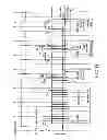 Fig. 17 - INFORMATION STORAGE MEDIUM, REPRODUCING METHOD, AND RECORDING METHOD