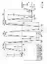 Fig. 18 - INFORMATION STORAGE MEDIUM, REPRODUCING METHOD, AND RECORDING METHOD