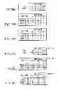 Fig. 19 - INFORMATION STORAGE MEDIUM, REPRODUCING METHOD, AND RECORDING METHOD