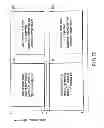 Fig. 20 - INFORMATION STORAGE MEDIUM, REPRODUCING METHOD, AND RECORDING METHOD