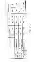 Fig. 22 - INFORMATION STORAGE MEDIUM, REPRODUCING METHOD, AND RECORDING METHOD