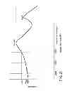 Fig. 23 - INFORMATION STORAGE MEDIUM, REPRODUCING METHOD, AND RECORDING METHOD