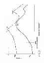 Fig. 24 - INFORMATION STORAGE MEDIUM, REPRODUCING METHOD, AND RECORDING METHOD