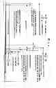 Fig. 26 - INFORMATION STORAGE MEDIUM, REPRODUCING METHOD, AND RECORDING METHOD