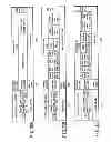Fig. 30 - INFORMATION STORAGE MEDIUM, REPRODUCING METHOD, AND RECORDING METHOD