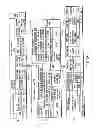 Fig. 34 - INFORMATION STORAGE MEDIUM, REPRODUCING METHOD, AND RECORDING METHOD