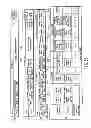 Fig. 35 - INFORMATION STORAGE MEDIUM, REPRODUCING METHOD, AND RECORDING METHOD