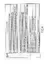 Fig. 41 - INFORMATION STORAGE MEDIUM, REPRODUCING METHOD, AND RECORDING METHOD
