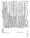 Fig. 43 - INFORMATION STORAGE MEDIUM, REPRODUCING METHOD, AND RECORDING METHOD