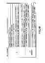 Fig. 45 - INFORMATION STORAGE MEDIUM, REPRODUCING METHOD, AND RECORDING METHOD