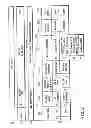 Fig. 46 - INFORMATION STORAGE MEDIUM, REPRODUCING METHOD, AND RECORDING METHOD