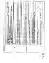 Fig. 48 - INFORMATION STORAGE MEDIUM, REPRODUCING METHOD, AND RECORDING METHOD