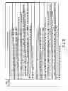 Fig. 49 - INFORMATION STORAGE MEDIUM, REPRODUCING METHOD, AND RECORDING METHOD