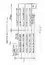 Fig. 53 - INFORMATION STORAGE MEDIUM, REPRODUCING METHOD, AND RECORDING METHOD
