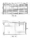 Fig. 55 - INFORMATION STORAGE MEDIUM, REPRODUCING METHOD, AND RECORDING METHOD