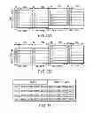 Fig. 57 - INFORMATION STORAGE MEDIUM, REPRODUCING METHOD, AND RECORDING METHOD