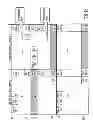 Fig. 58 - INFORMATION STORAGE MEDIUM, REPRODUCING METHOD, AND RECORDING METHOD