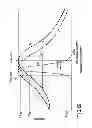Fig. 60 - INFORMATION STORAGE MEDIUM, REPRODUCING METHOD, AND RECORDING METHOD