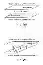 Fig. 61 - INFORMATION STORAGE MEDIUM, REPRODUCING METHOD, AND RECORDING METHOD