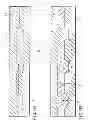 Fig. 65 - INFORMATION STORAGE MEDIUM, REPRODUCING METHOD, AND RECORDING METHOD