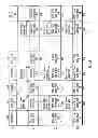 Fig. 67 - INFORMATION STORAGE MEDIUM, REPRODUCING METHOD, AND RECORDING METHOD