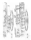 Fig. 68 - INFORMATION STORAGE MEDIUM, REPRODUCING METHOD, AND RECORDING METHOD