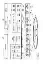 Fig. 69 - INFORMATION STORAGE MEDIUM, REPRODUCING METHOD, AND RECORDING METHOD
