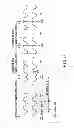 Fig. 70 - INFORMATION STORAGE MEDIUM, REPRODUCING METHOD, AND RECORDING METHOD