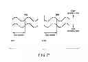 Fig. 71 - INFORMATION STORAGE MEDIUM, REPRODUCING METHOD, AND RECORDING METHOD