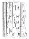 Fig. 72 - INFORMATION STORAGE MEDIUM, REPRODUCING METHOD, AND RECORDING METHOD