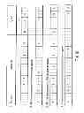 Fig. 75 - INFORMATION STORAGE MEDIUM, REPRODUCING METHOD, AND RECORDING METHOD