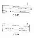 Fig. 76 - INFORMATION STORAGE MEDIUM, REPRODUCING METHOD, AND RECORDING METHOD