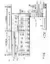 Fig. 77 - INFORMATION STORAGE MEDIUM, REPRODUCING METHOD, AND RECORDING METHOD