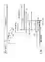 Fig. 78 - INFORMATION STORAGE MEDIUM, REPRODUCING METHOD, AND RECORDING METHOD
