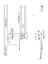 Fig. 79 - INFORMATION STORAGE MEDIUM, REPRODUCING METHOD, AND RECORDING METHOD