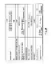 Fig. 80 - INFORMATION STORAGE MEDIUM, REPRODUCING METHOD, AND RECORDING METHOD