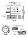 Fig. 81 - INFORMATION STORAGE MEDIUM, REPRODUCING METHOD, AND RECORDING METHOD